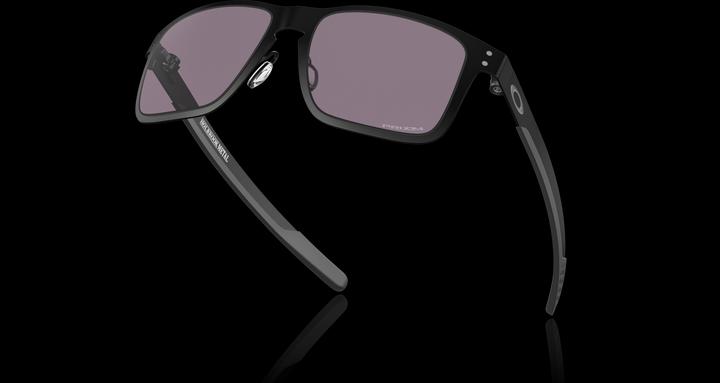 Produktbild Oakley Sonnenbrille Holbrook Metal