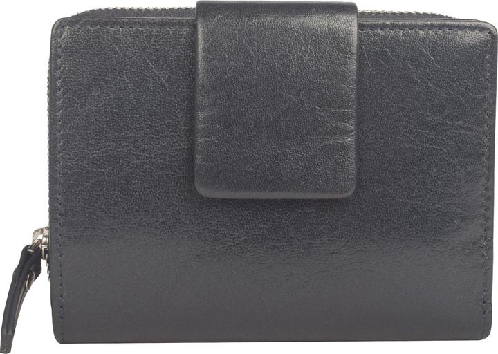 Immagine prodotto Maître Borsa Diethilde gonfia MH12FZ