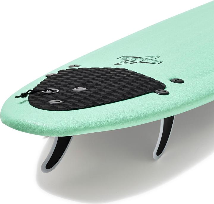 Image du produit Olaian SURF 900 7' SOFT