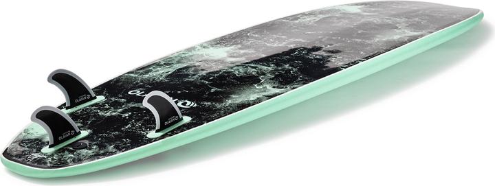 Image du produit Olaian SURF 900 7' SOFT