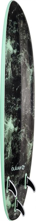 Image du produit Olaian SURF 900 7' SOFT