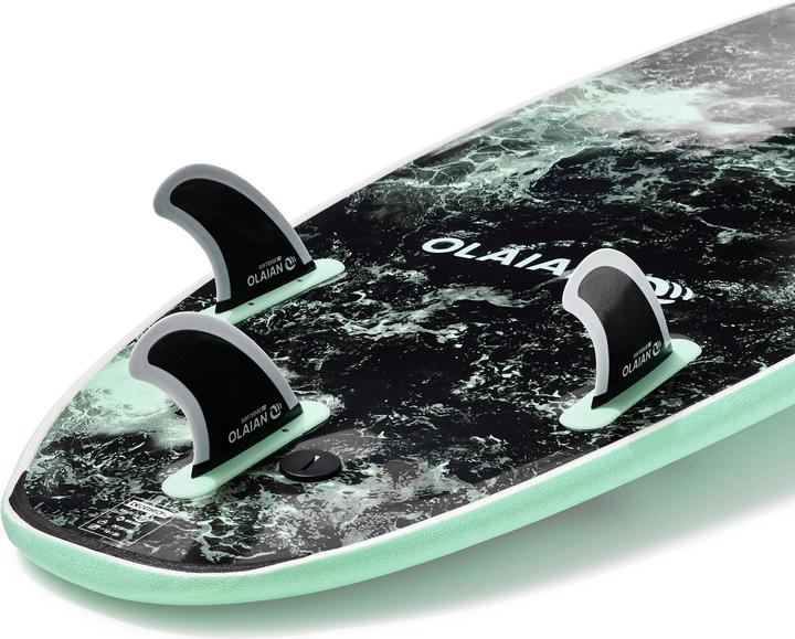 Image du produit Olaian SURF 900 7' SOFT