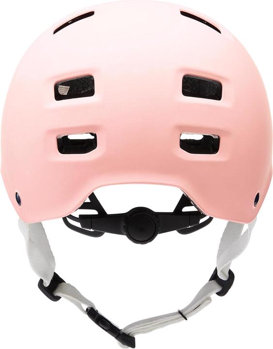 Actual product image Oxelo MF500 (55 - 59 cm)