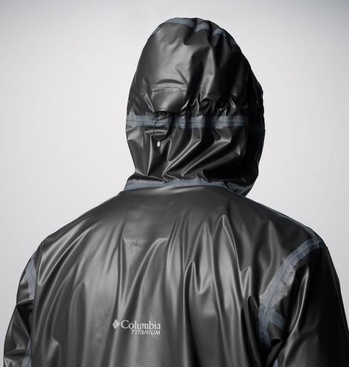 Produktbild Columbia Outdry Extreme Wyldwood Shell (L)