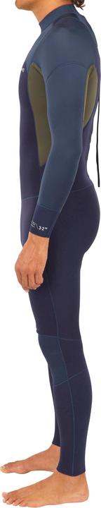 Actual product image Olaian SURF 3/2 500 (3/2 mm, L)