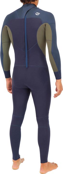Actual product image Olaian SURF 3/2 500 (3/2 mm, L)
