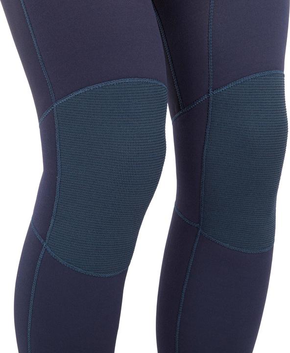 Actual product image Olaian SURF 3/2 500 (3/2 mm, L)