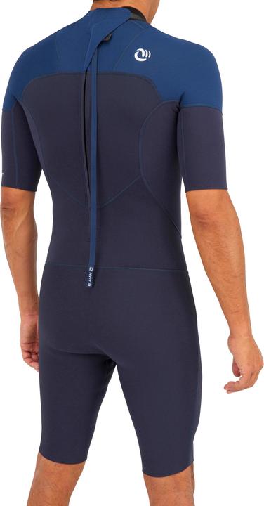 Produktbild Olaian SRTY500 H (M)