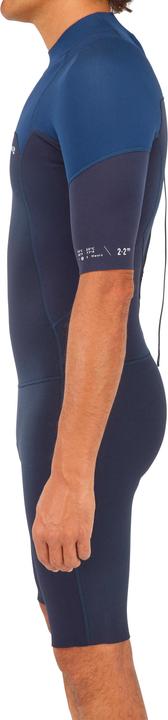 Produktbild Olaian SRTY500 H (M)