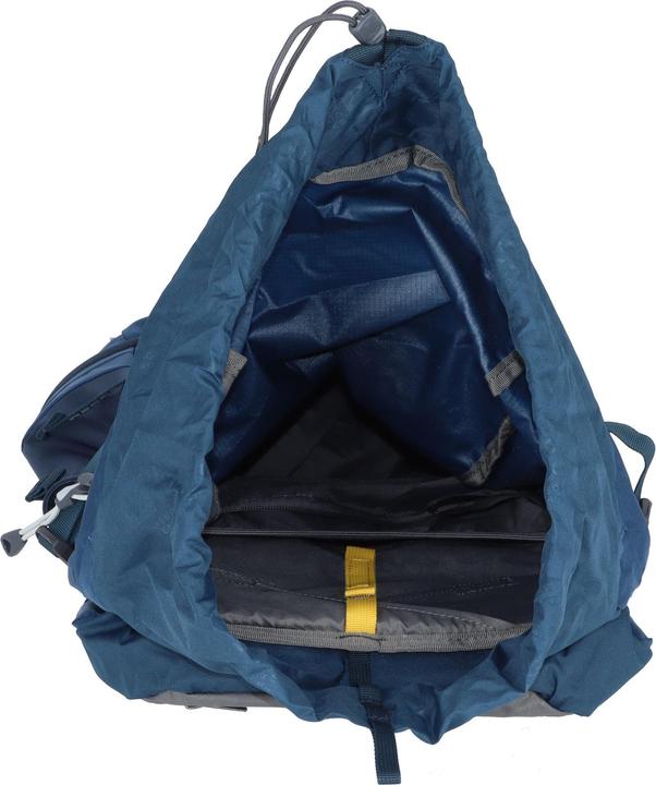 Image du produit Jack Wolfskin Wolftrail 34 Recco (34 l)