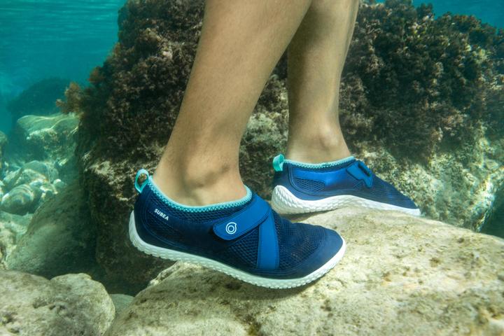 Produktbild Subea Aquashoes 500 Ad (42, 43)