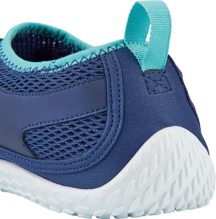 Produktbild Subea Aquashoes 500 Ad (42, 43)