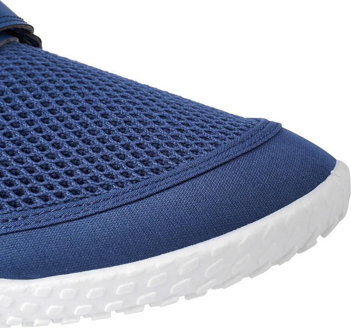 Produktbild Subea Aquashoes 500 Ad (42, 43)