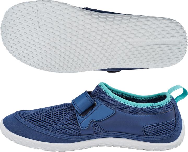 Produktbild Subea Aquashoes 500 Ad (42, 43)