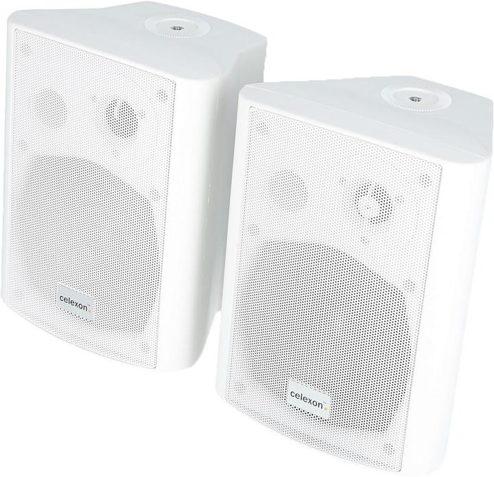 Actual product image Celexon 525-W Loudspeaker (1 pcs., 60 W)