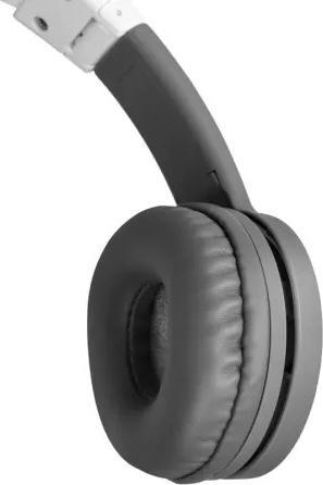 Actual product image Boxine Eavesdropper