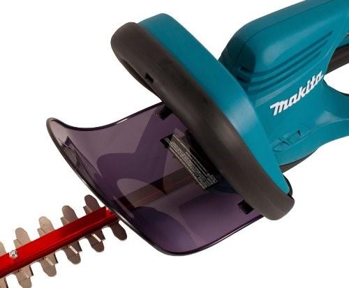 Immagine prodotto Makita Uh6570 (Tagliasiepi elettrica)