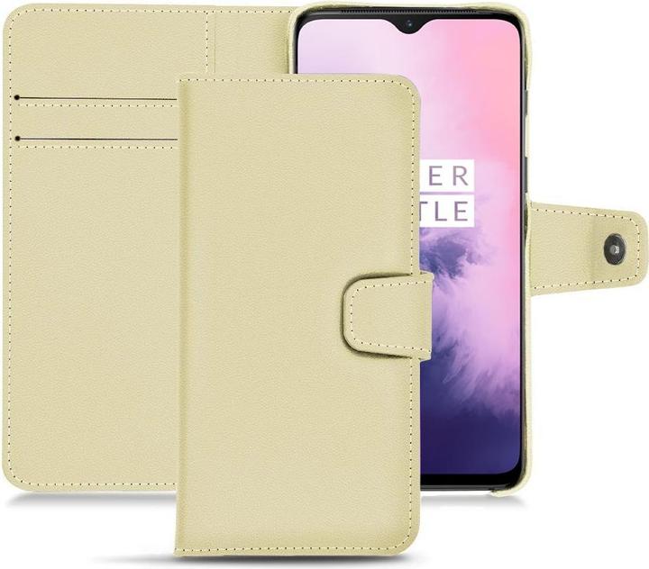 Beige PU ( Pantone #ceb888 )