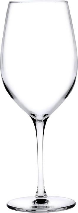 Produktbild Nude Glass Terroir (43 cl, 2 Gläser, Weissweingläser)