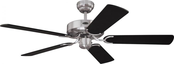 Westinghouse Chrom Cyclone (49 dB)