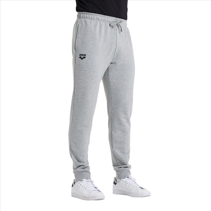 Image du produit Arena Team Pant Solid (XS)