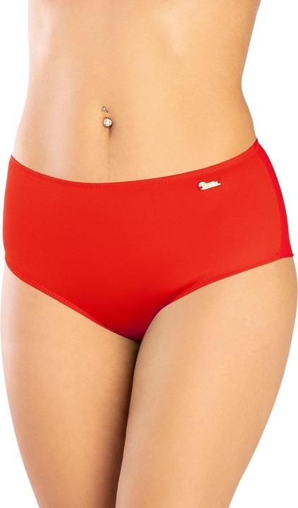 Actual product image Markko Bikini bottoms model 156434 (S)