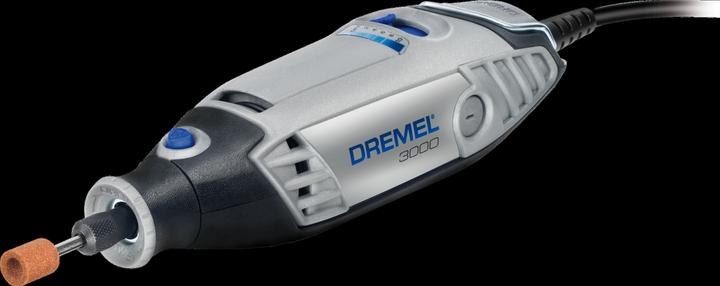 Image du produit Dremel 3000-5