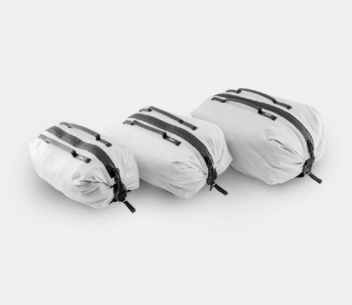 Produktbild Matador Gear Cube Set