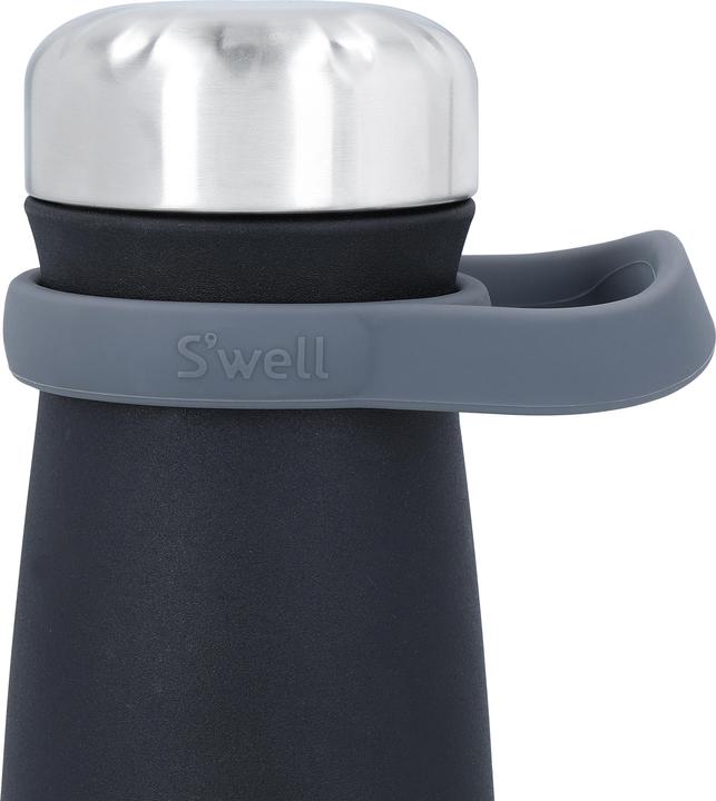 Produktbild Swell Traveler Handle