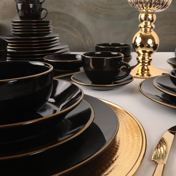 Image du produit Hanah Home Cataleya (44 pièce(s))