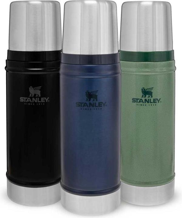 Produktbild Stanley 1913 Classic (0.47 l)