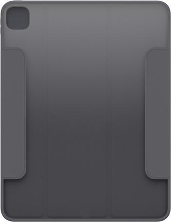 Immagine prodotto OtterBox Folio Symmerty (iPad Pro 13 2024 (M4))