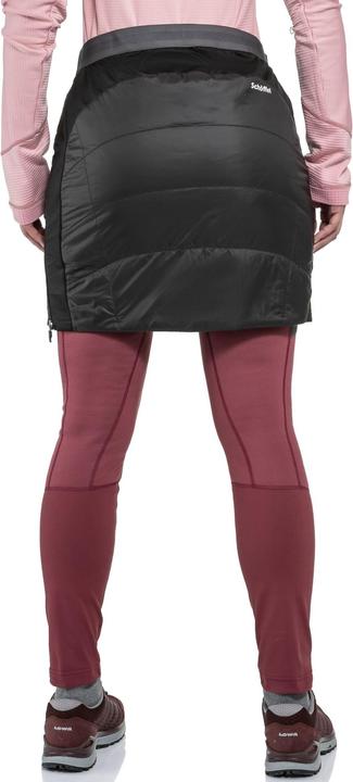 Actual product image Schöffel Style Cascata Ins (44)