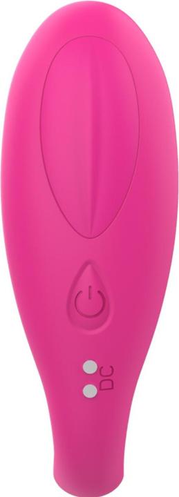 Produktbild Zenn Vibrator "Panty Pleasure"