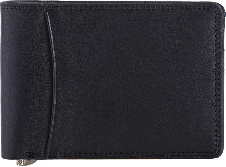 Mywalit Geldbörse RFID Leder 11 cm