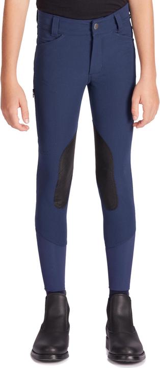 Actual product image Fouganza MESH 500 (128)