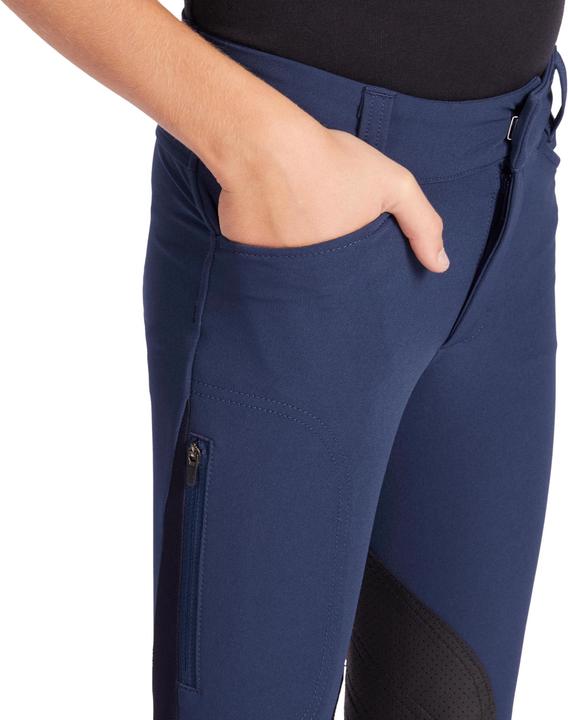 Actual product image Fouganza MESH 500 (128)