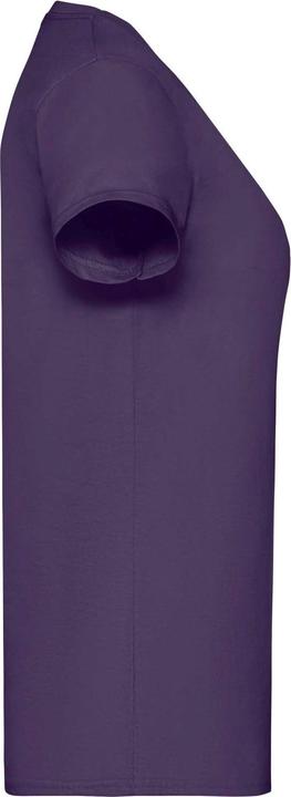 Produktbild Fruit of the Loom LadyFit TShirt (5 StückPackung) (XS)