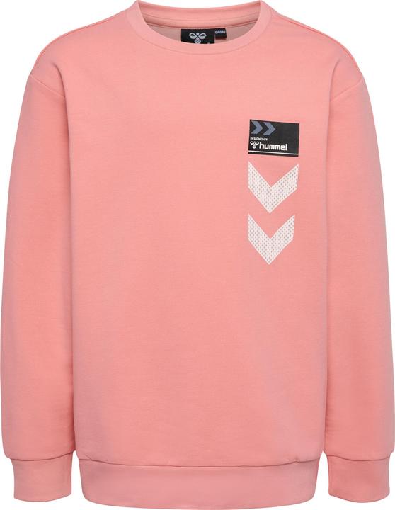 hummel Wimb Sweatshirt (70, 72, 74, 75, 76)
