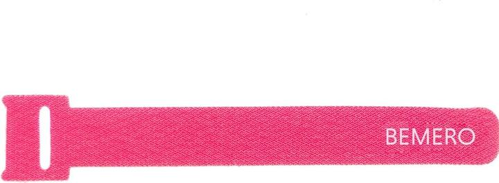 Actual product image Bemero Xlr – Xlr (12 m, XLR)