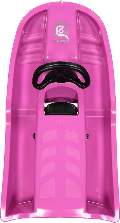 Actual product image Stiga Snowpower