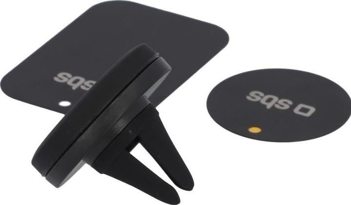 Immagine prodotto SBS Supporto universale magnetico