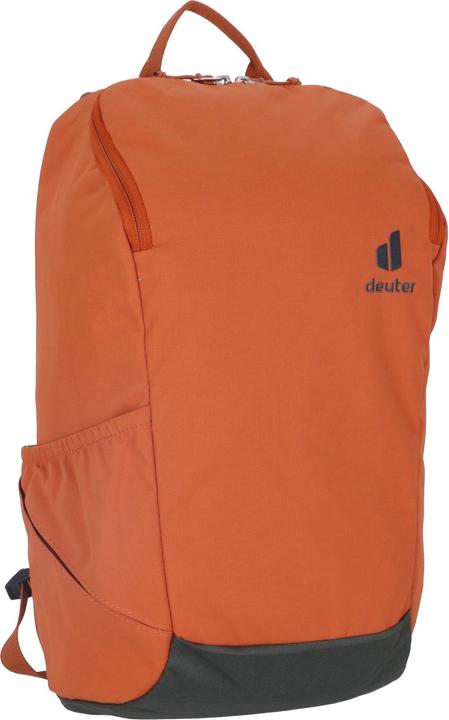 Immagine prodotto Deuter StepOut 16 (16 l)