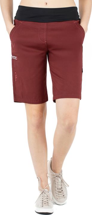 Actual product image Chillaz Women's Sandra 3.0 (34)