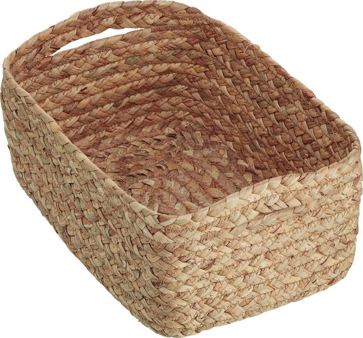 Image du produit micasa Lina (1 x, 26 x 19 x 12 cm)