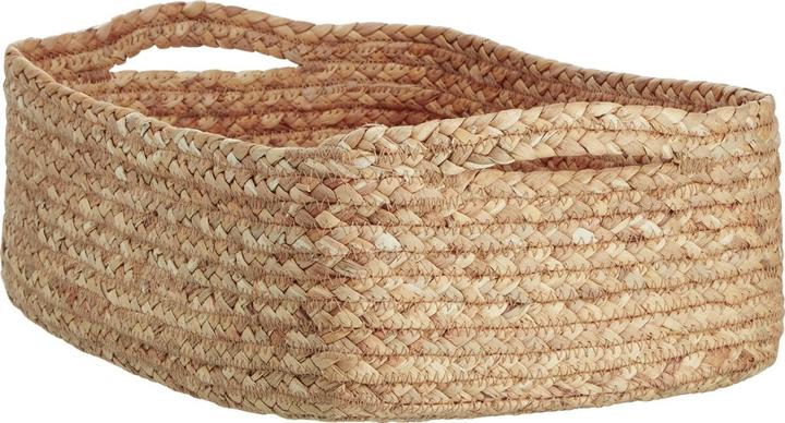 Image du produit micasa Lina (1 x)