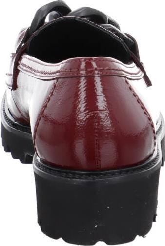 Produktbild Gabor Slipper (39)