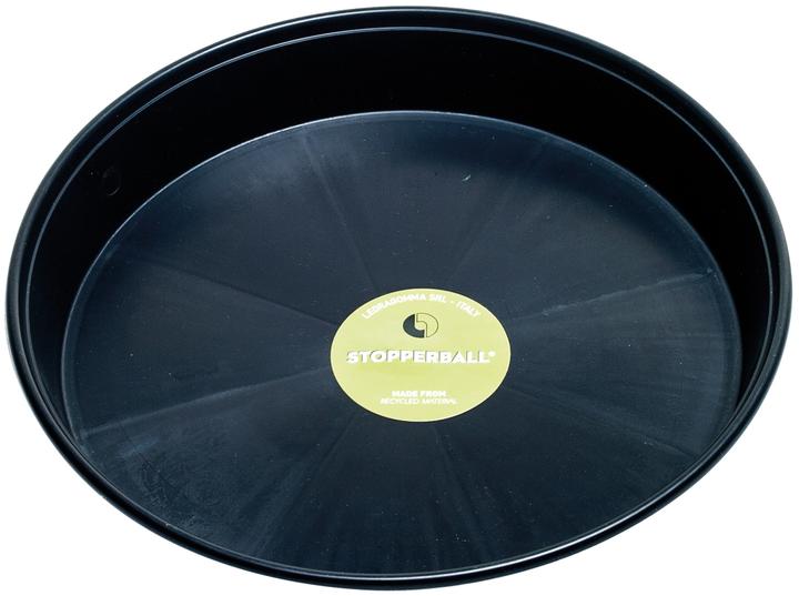 Produktbild Ledragomma Gymnastikball Ballhalter (120 cm)