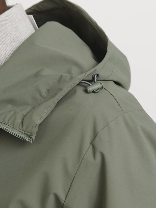 Immagine prodotto Jack & Jones Jjeurban Light Jacket Sn (S)