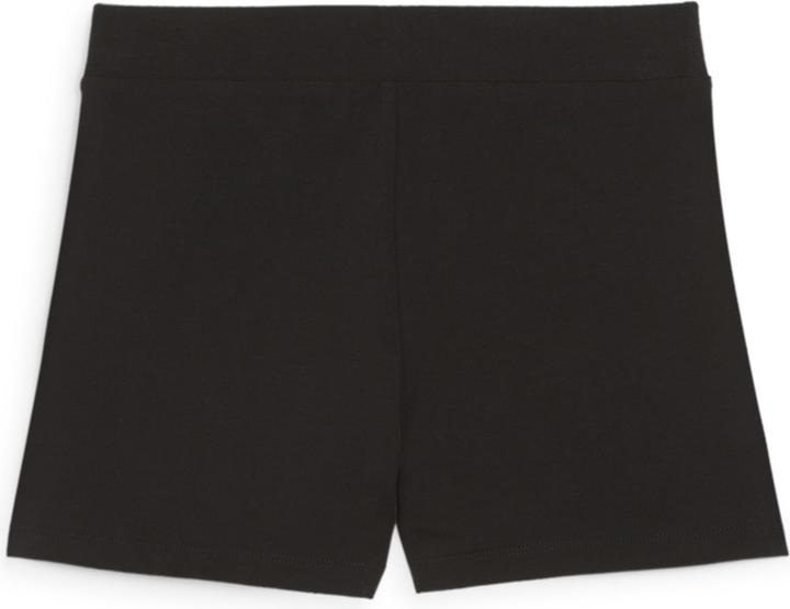 Produktbild Puma teamGOAL Shorts Volleyball Wmns (M)